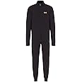 EA7 Train Core ID Sweatsuit Men - L