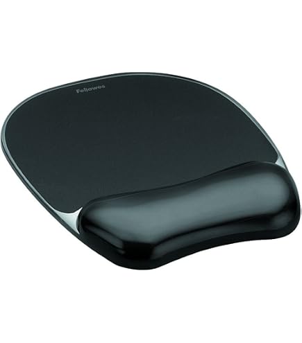 Plantronics EncorePro HW510 - 89433-02 - Cuffia Monoauricolare Ad Archetto Per Contact Centre Formali E Informali Nero Plantronics EncorePro HW510 - 89433-02 - Cuffia Monoauricolare Ad Archetto Per Contact Centre Formali E Informali Nero