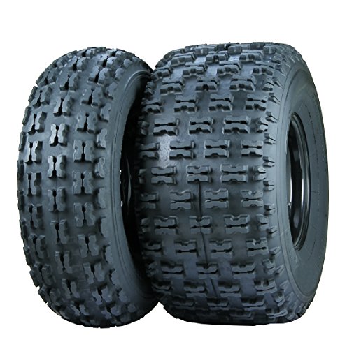 Motorradreifen Test 2018 die besten 5, Testsieger und Vergleiche