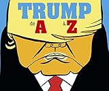 Trump de A à Z