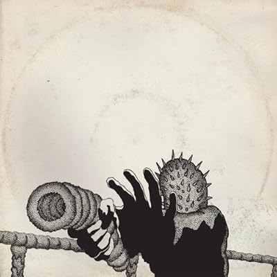Castle Face Mutilator Defeated at Last/Coupon MP3 Inclus