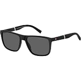 Tommy Hilfiger TH 2043/S Sunglasses Men
