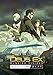 Produktbild Deus Ex: Mankind Divided Poster