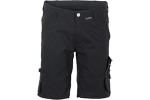 Planam Norit Herren Shorts in vielen Farben und alle Größen