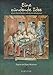Produktbild Eine zündende Idee - Partitur: Johann Hinrich Wichern erfindet den Adventskranz