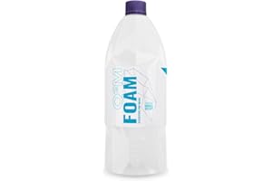 Gyeon Q²M Foam 1L