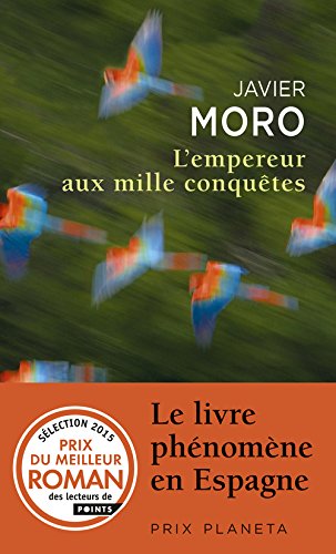<a href="/node/17594">L'empereur aux mille conquêtes</a>