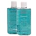 Avene Cleanance Soapless Gel Cleanser 200ml