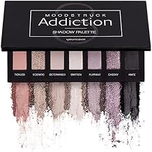 younique