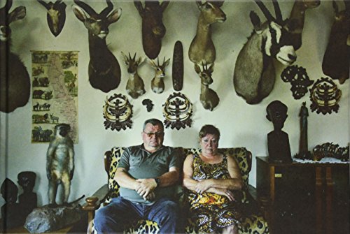Download Ulrich Seidl. In the Basement Download Ulrich Seidl. In the Basement