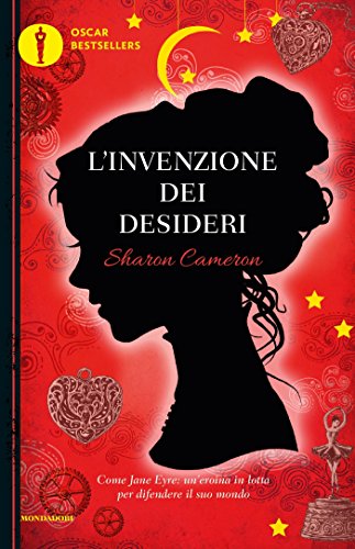 Download L'invenzione dei desideri