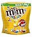 Produktbild M&M's Peanut, 500 g