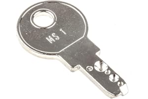 Eaton 216416 - Chiave MS1