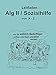 Produktbild Leitfaden Alg II / Sozialhilfe von A-Z: Ein praktischer Ratgeber für alle, die Arbeitslosengeld II / Sozialhilfe beziehen müssen und über ihre Rechte ... das über die Änderungen 2018 informiert.