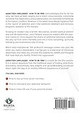 Image de Addiction Unplugged: How to Be Free: A Common Sense Addiction Discovery Book for All Those Affected by Their Own Addictions or the Addictions of Other