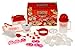 Produktbild Donut maker Home Sweet Doughnut Decoration Party to make with range (japan import)