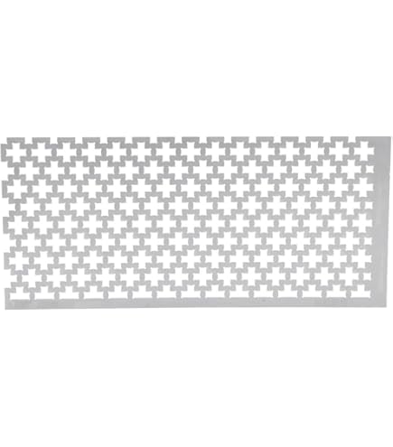 Règle Diamond Painting Diamants Ronds | Broderie Diamant