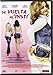 De Vuelta Al Insti [DVD]