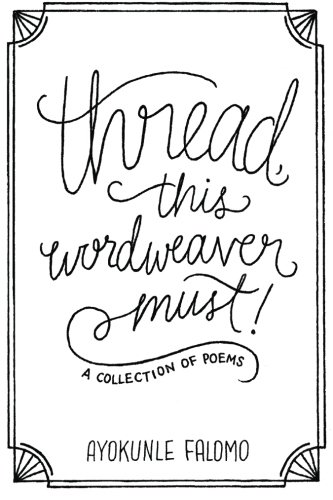 Preisvergleich Produktbild thread, this wordweaver must!