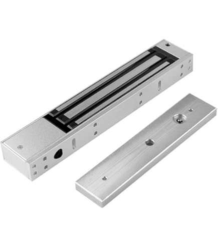 Per Serratura Intelligente La Nuova Serratura Intelligente Di Netatmo Modulo Tuya