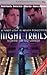 Luces de la noche [Reino Unido] [DVD]