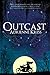 Outcast (English Edition) by Adrienne Kress