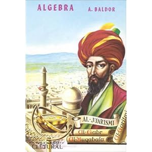 Algebra