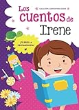 Image de Los cuentos de Irene