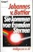 Sie kommen von fremden Sternen : Intelligenzen im All. by 