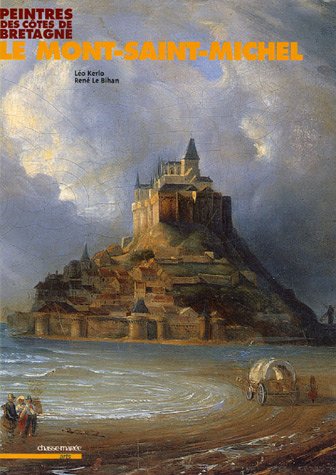 Download Le Mont-Saint-Michel Download Le Mont-Saint-Michel