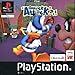 Produktbild Donald Duck: Quack Attack [PlayStation] …
