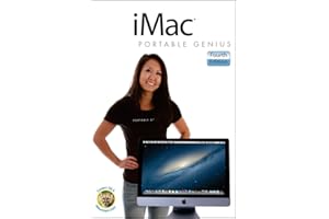 iMac Portable Genius