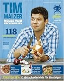 Image de Tim Mälzer - Neues vom Küchenbullen