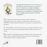 Image de Cuando eres tú mismo: Guía para niños que se sienten diferentes (Duendelibros para niños)