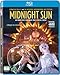 Cirque du Soleil: Midnight Sun (Blu-ray) (Region 2) (Import)