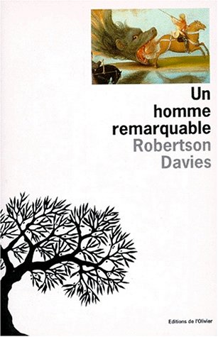 <a href="/node/15238">Un homme remarquable</a>