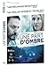 Une Part d'ombre [Francia] [DVD]