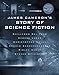 Produktbild James Cameron's Story of Science Fiction