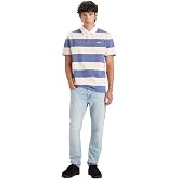 Levi's 512 Slim Taper Jeans Jean Pantolon Erkek