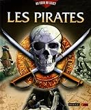 Les Pirates