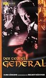 Des Teufels General [VHS] - Curd J�rgens