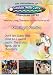 Produktbild CTV8 Fencing & Fondue by Hosted by Lisa Phillips & Barry Cutler