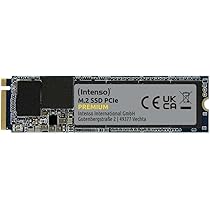 StarTech 3 poort M.2 NGFF SSD kaart adapter PCIe 3.0 M.2