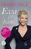 Cover zum Buch Eva go home