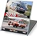 2016 Desktop Rally Calendar: History meets the Present by