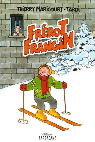 <a href="/node/111247">Frérot Frangin</a>