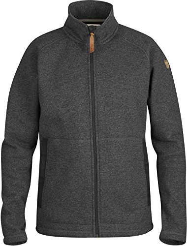 Preisvergleich Produktbild Fjällräven Fleece No.26