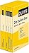 Die Duden-Box Deutsch 5. bis 10. Klasse: Schülerduden - Diktate - Grammatik - Aufsatz (Duden - Lernhilfen) by 