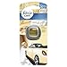 Produktbild Febreze Car Vanille 2 ml, 2er Pack (2 x 2 ml)