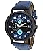 Gypsy Club Analogue Multicolour Dial Watch for Men and Boys - GCM155 RS.220.00